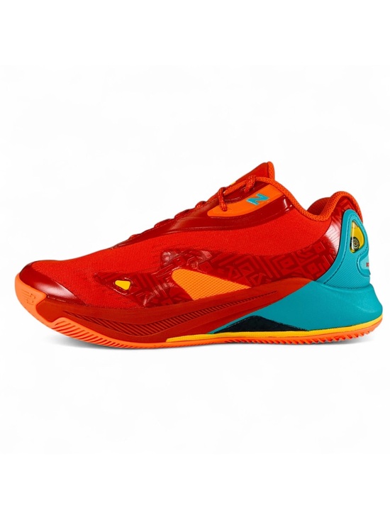 New Balance Other - New Balance KAWHI 4 Third Eye Men's Basketball Shoes BBKLSWB4